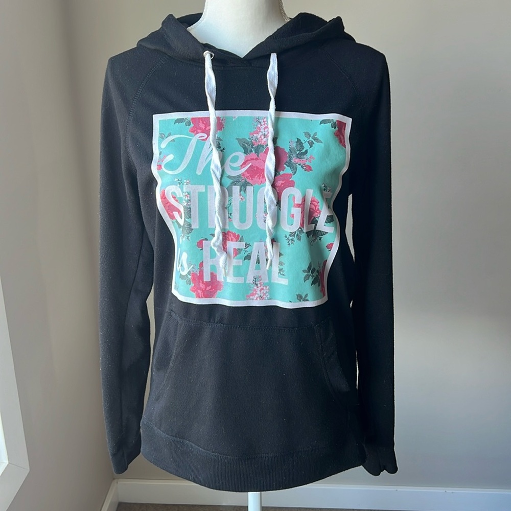 Ardene Hoodie